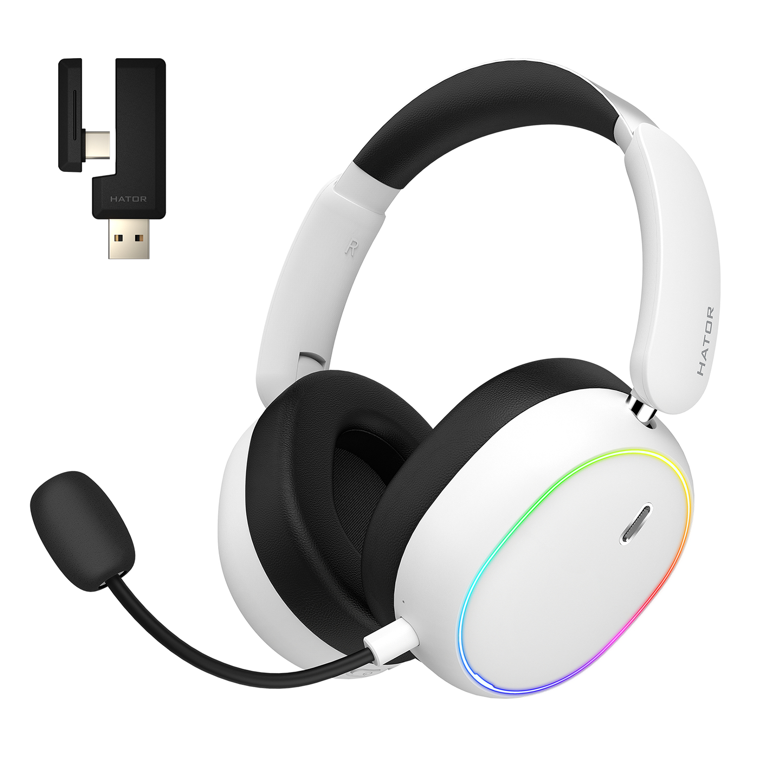 Phoenix 2 Wireless