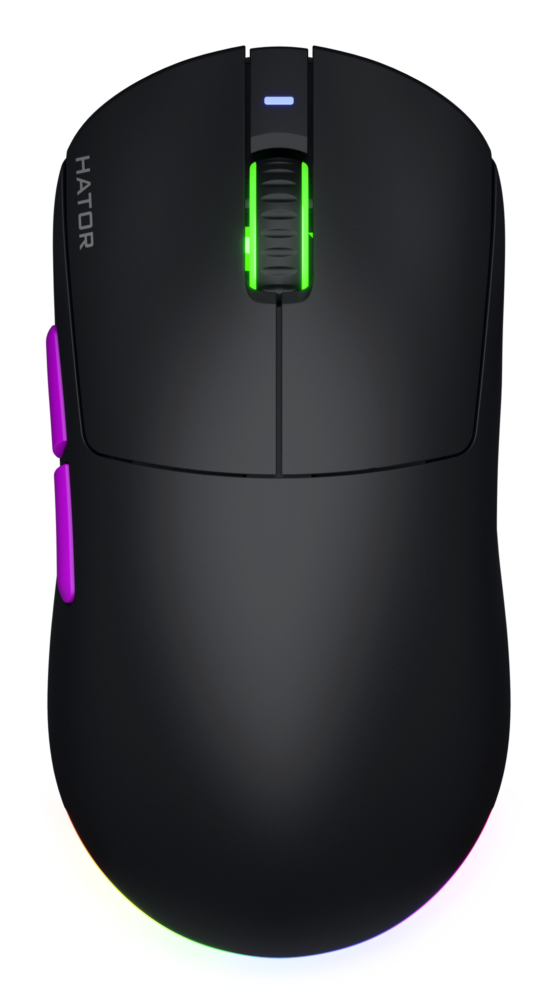 Quasar 3 Ultra 8K Wireless