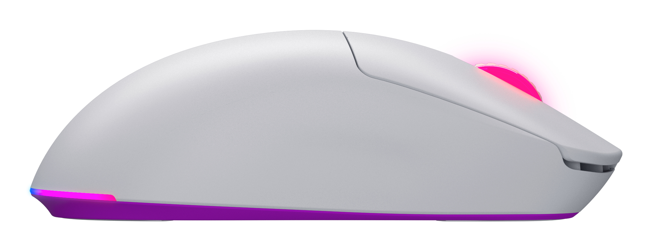 Quasar 3 Ultra 8K Wireless