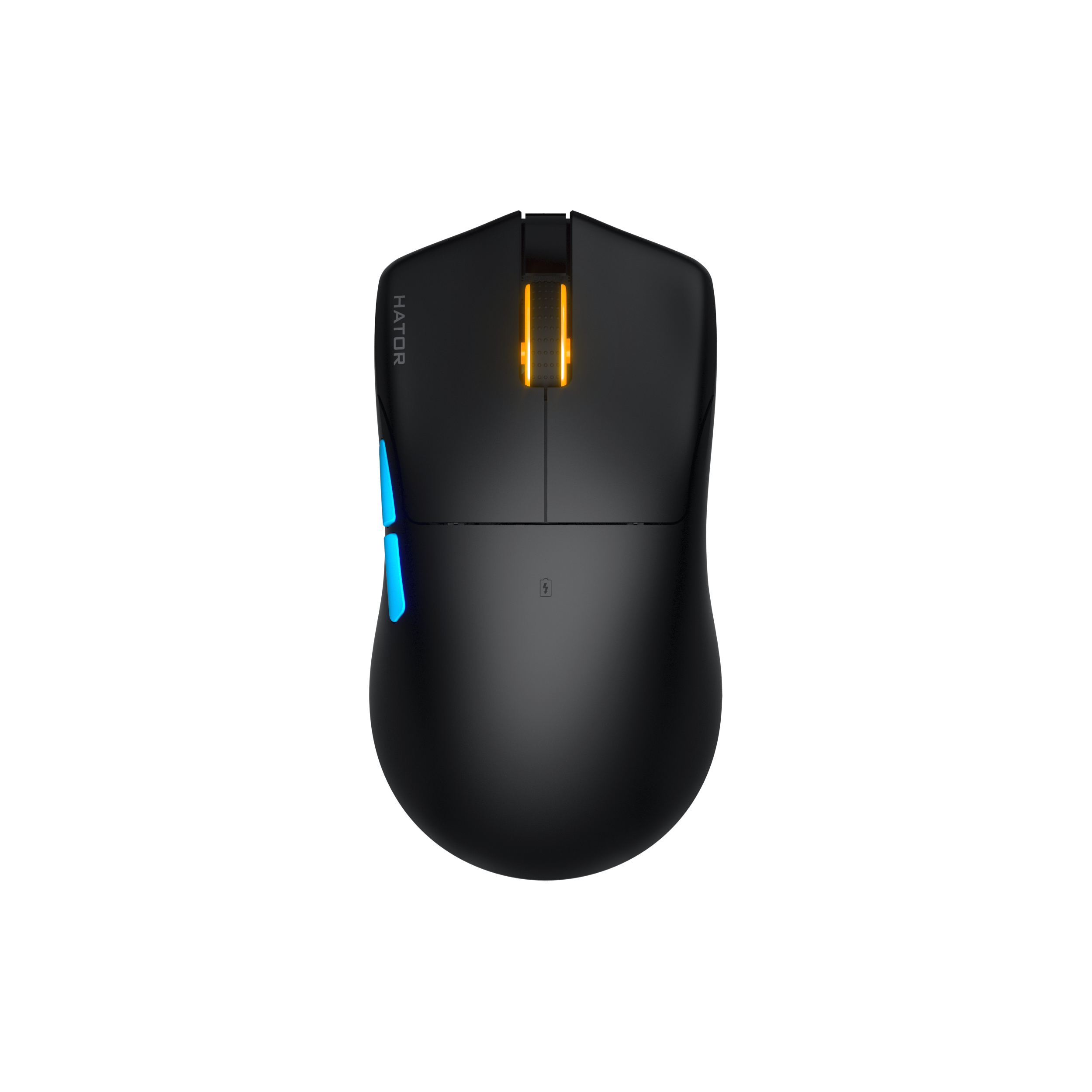 Pulsar 3 PRO Wireless