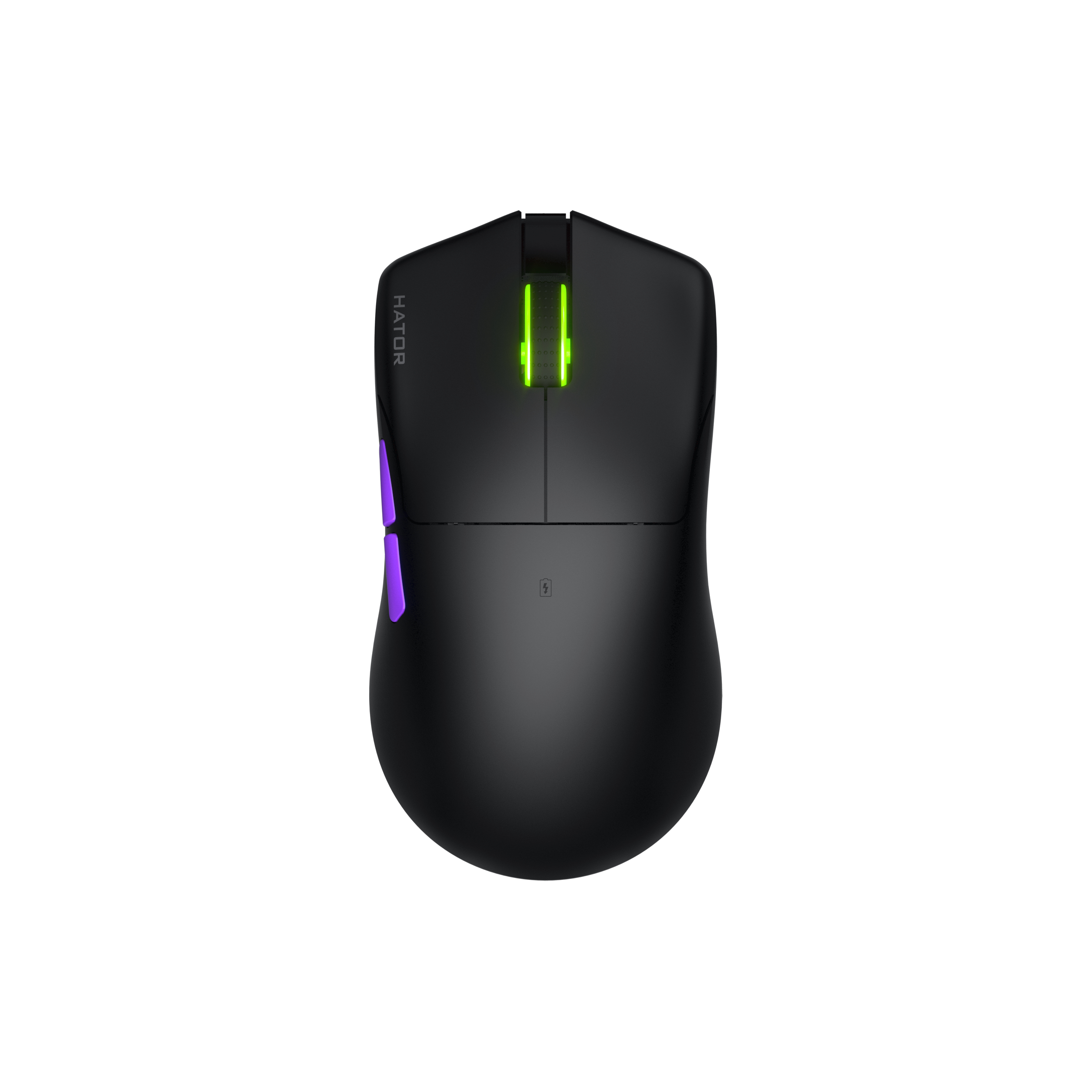 Pulsar 3 ULTRA 4K Wireless