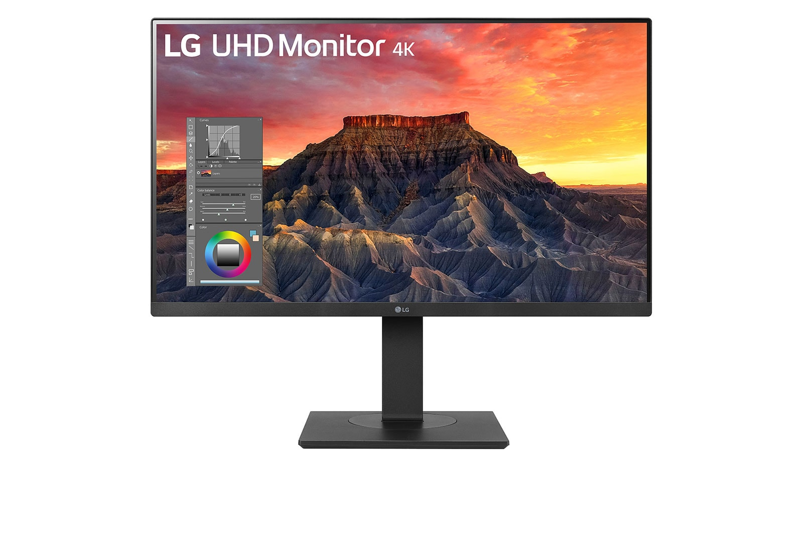 27BQ65UB