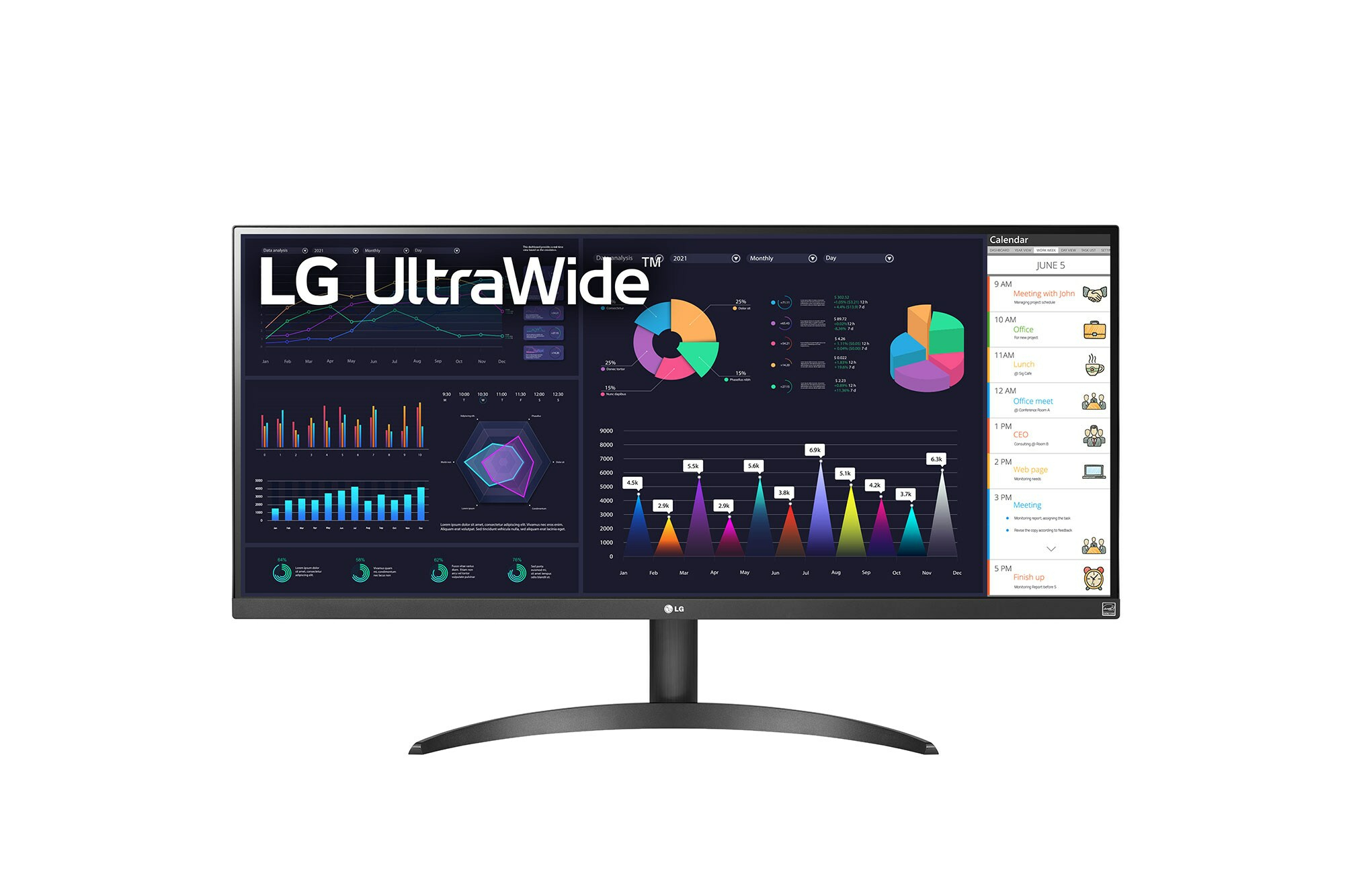 34WQ500-B