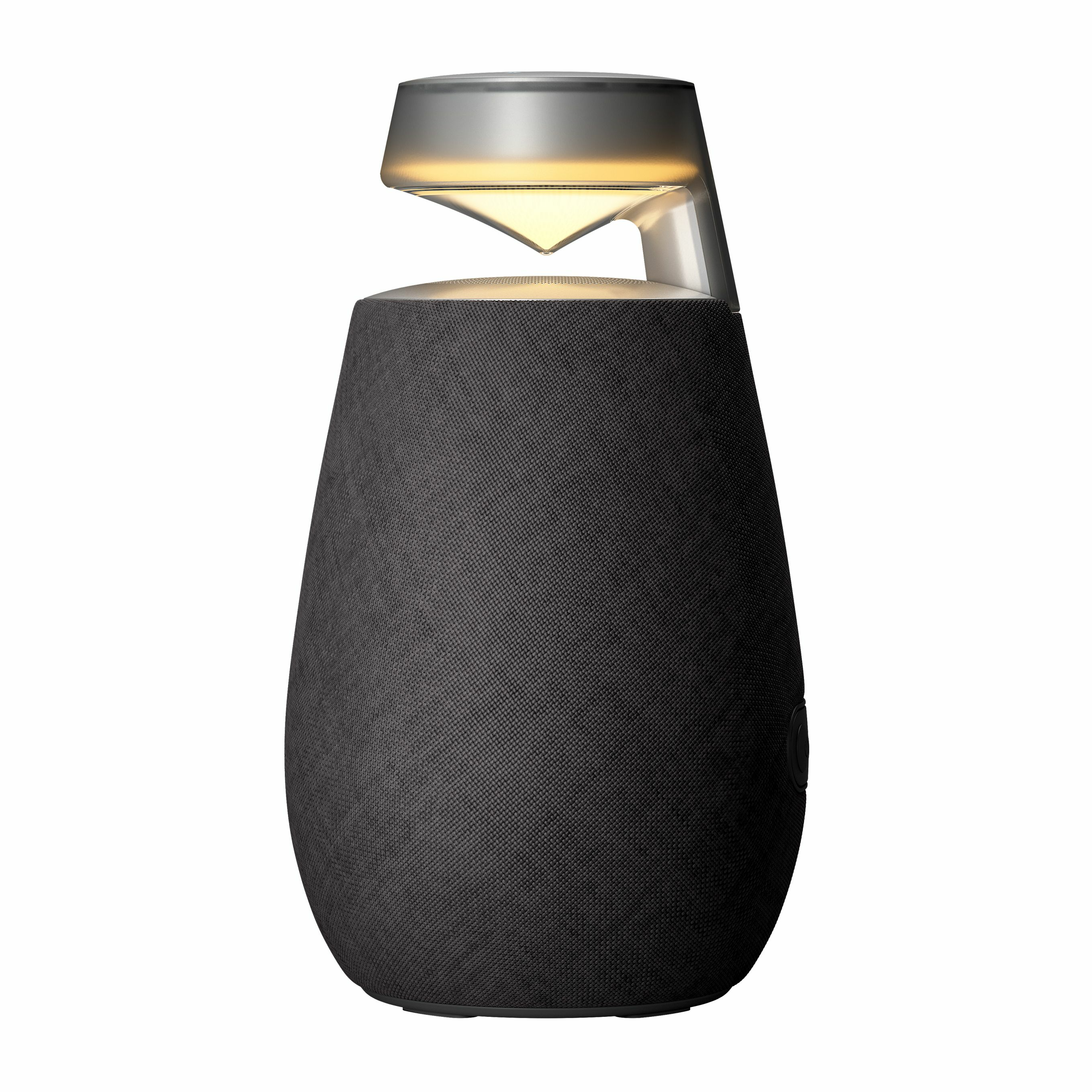 XBOOM 360