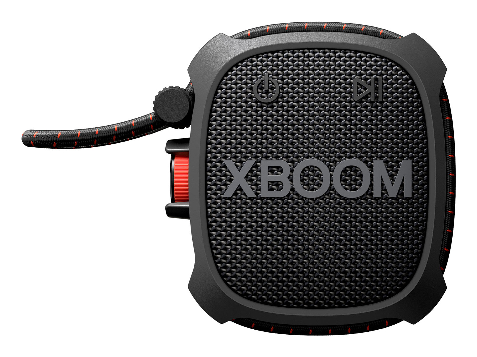 XBOOM Go XG2T