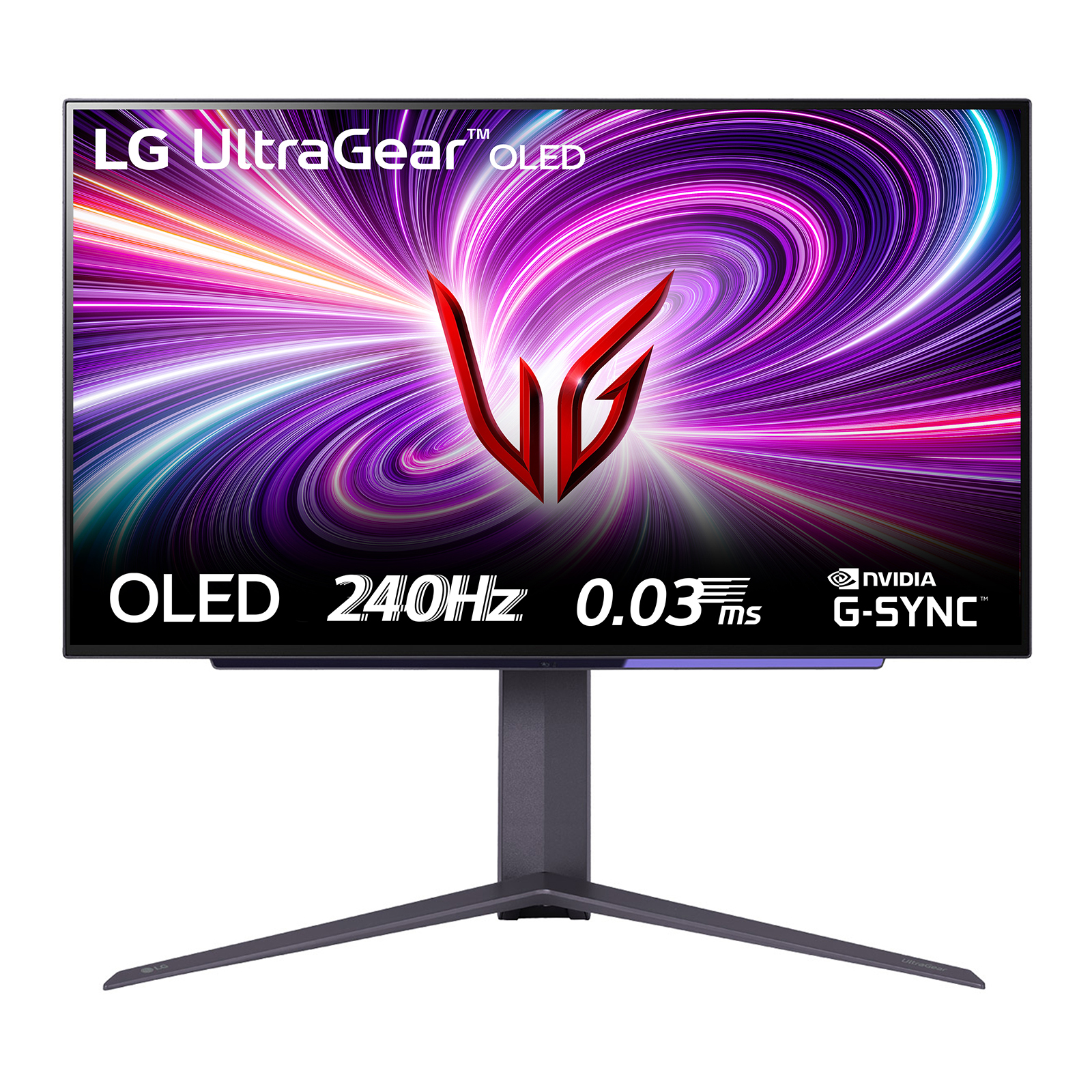 27GS95QE-B