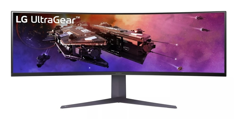 UltraGear