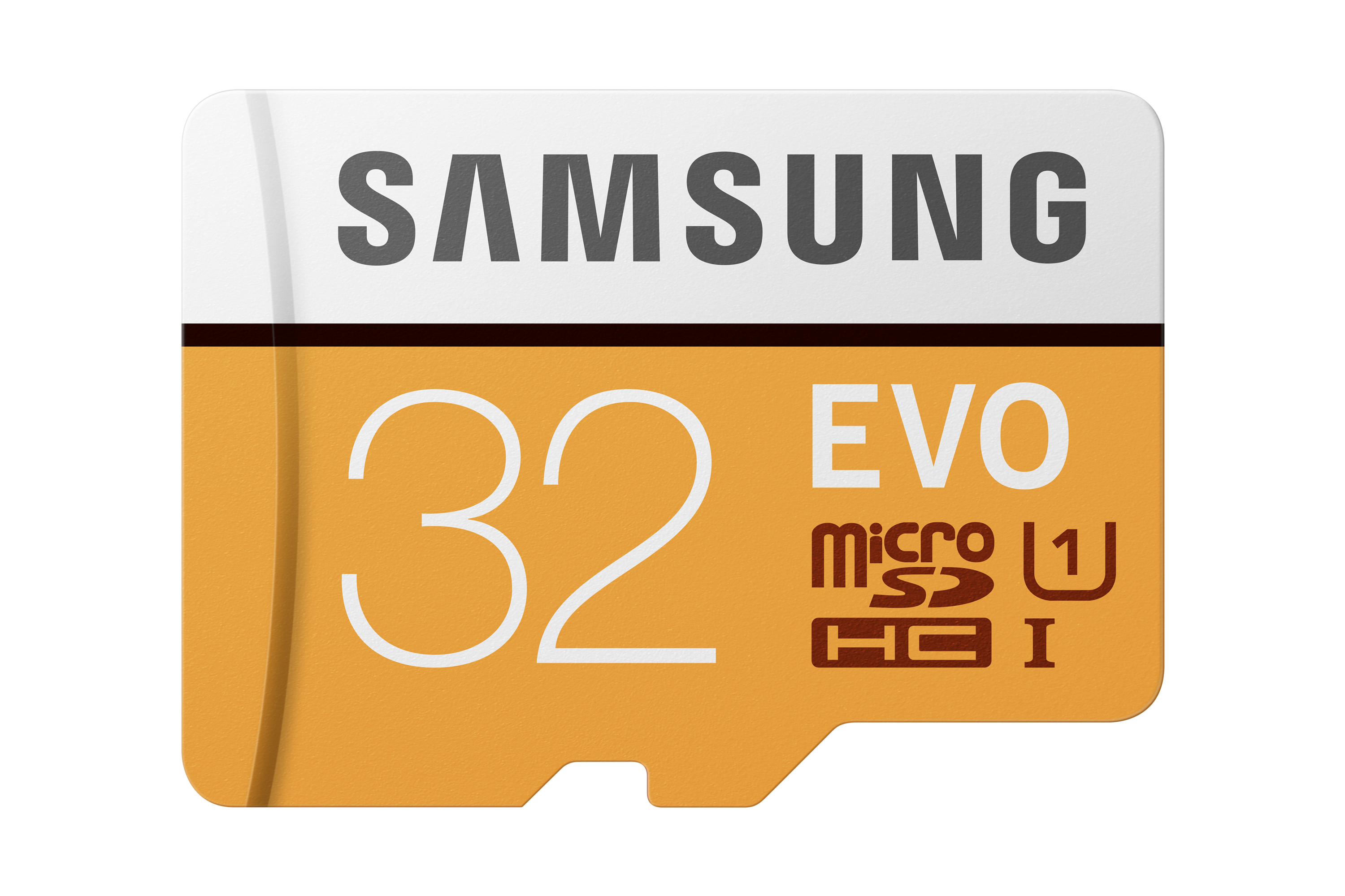 MB-MP32G