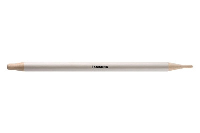 Flip Pen