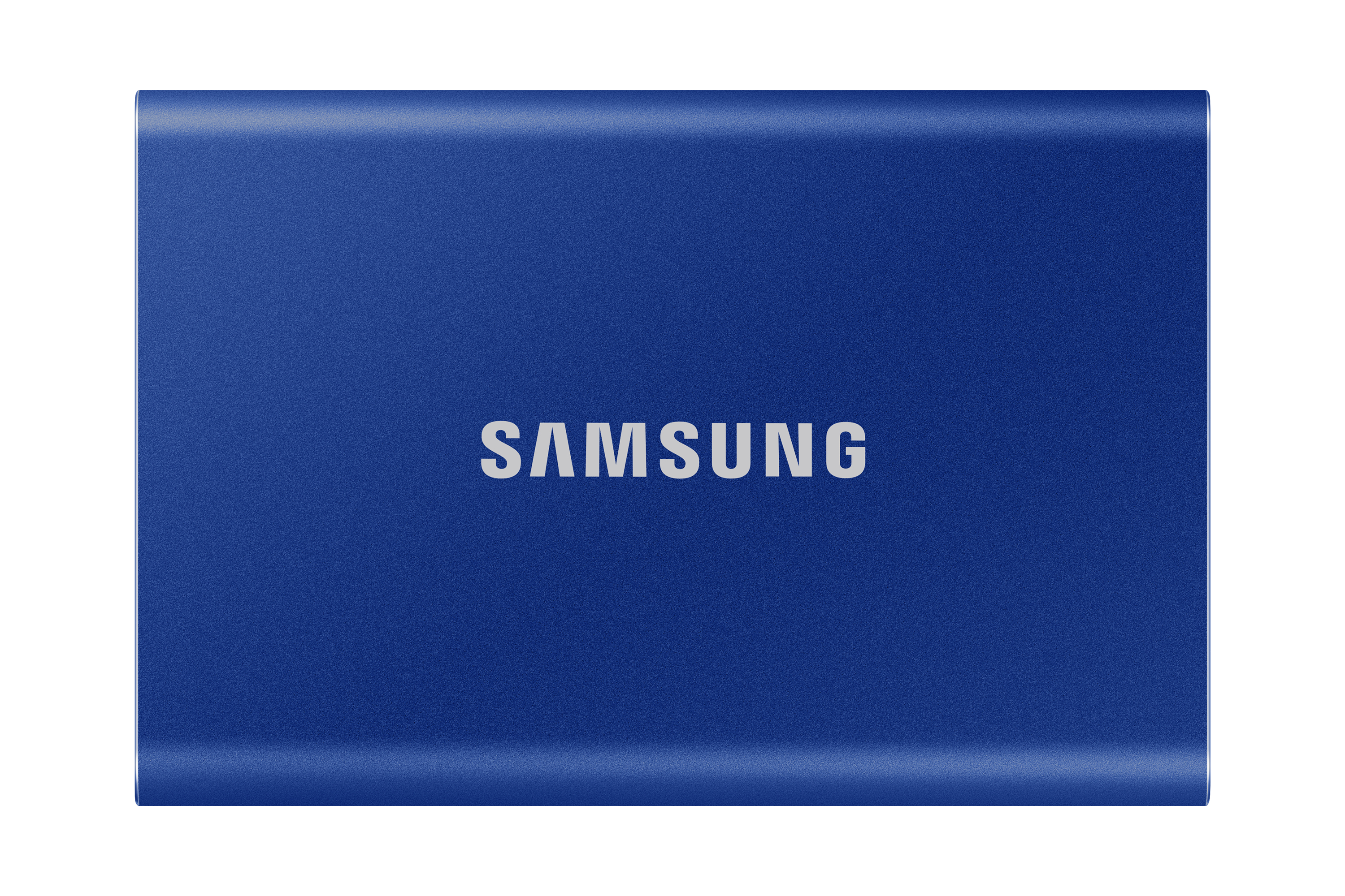 Portable SSD T7