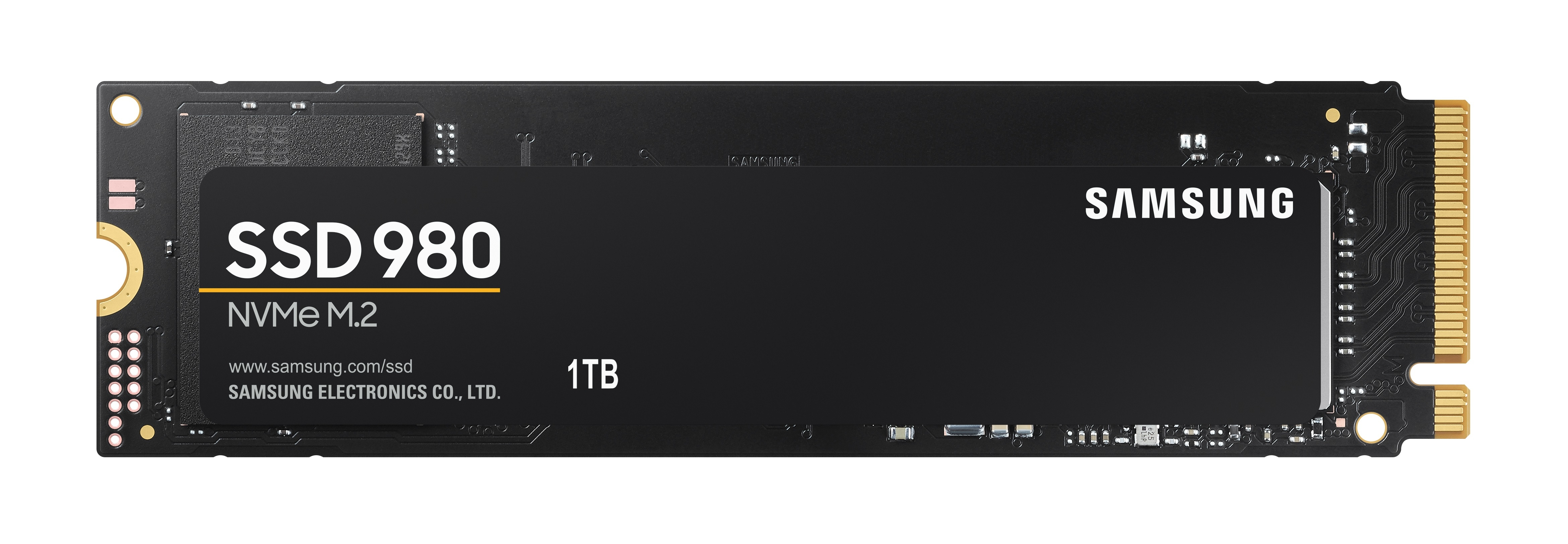 MZ-V8V1T0BW