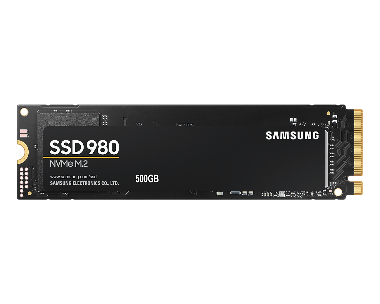 980