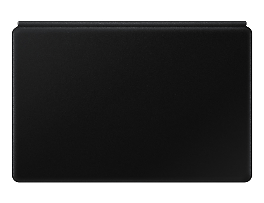 EF-DT970BBEGFR
