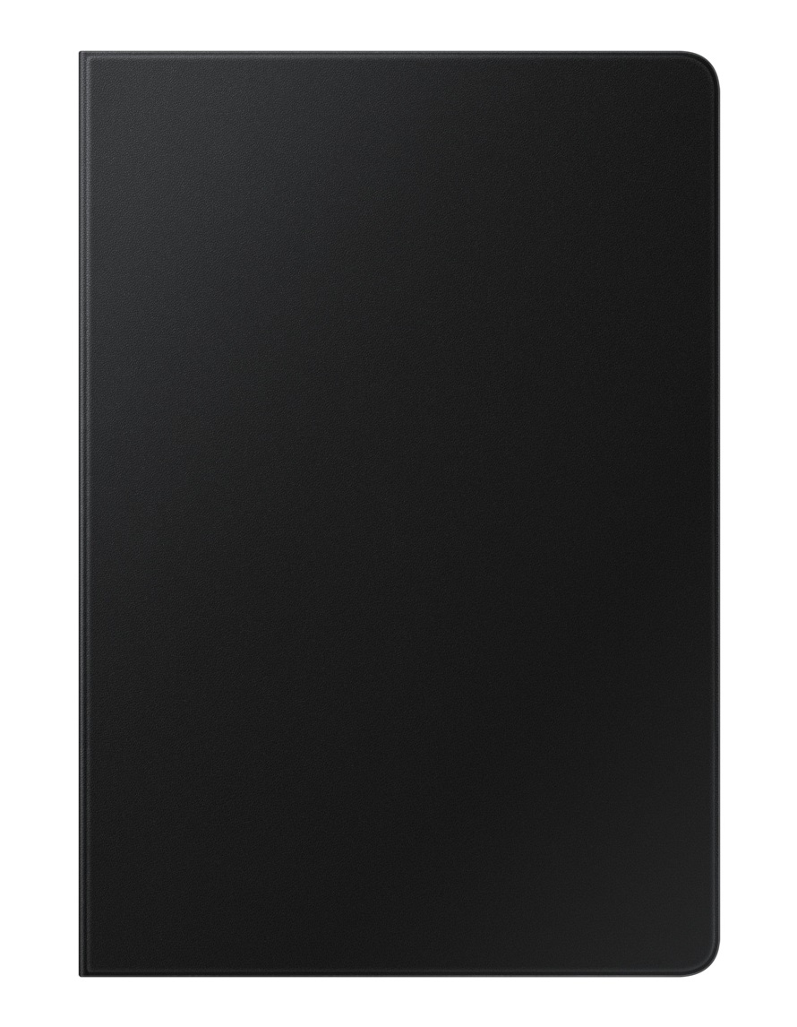 EF-BT870PBEGEU