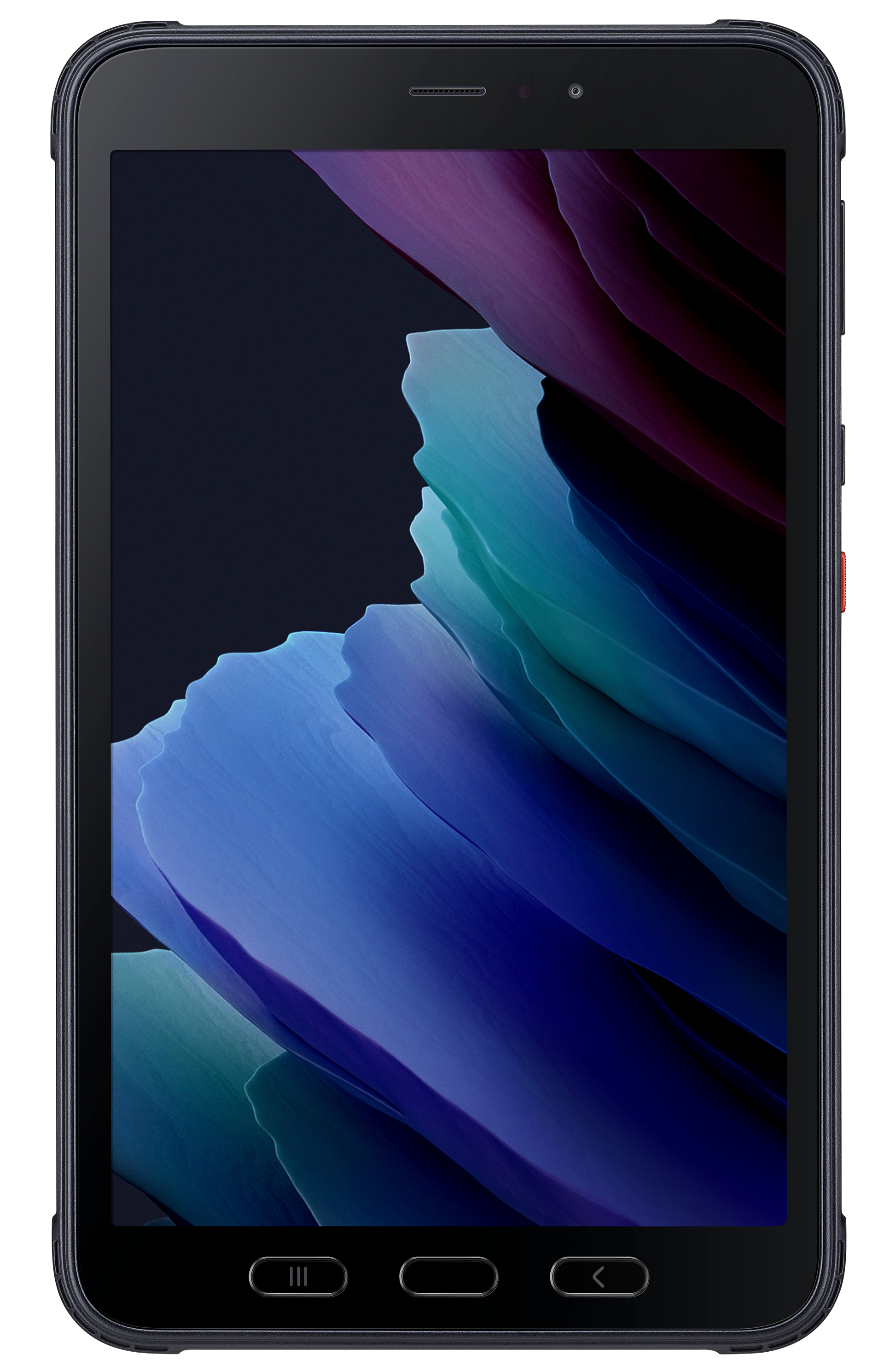Galaxy Tab Active3