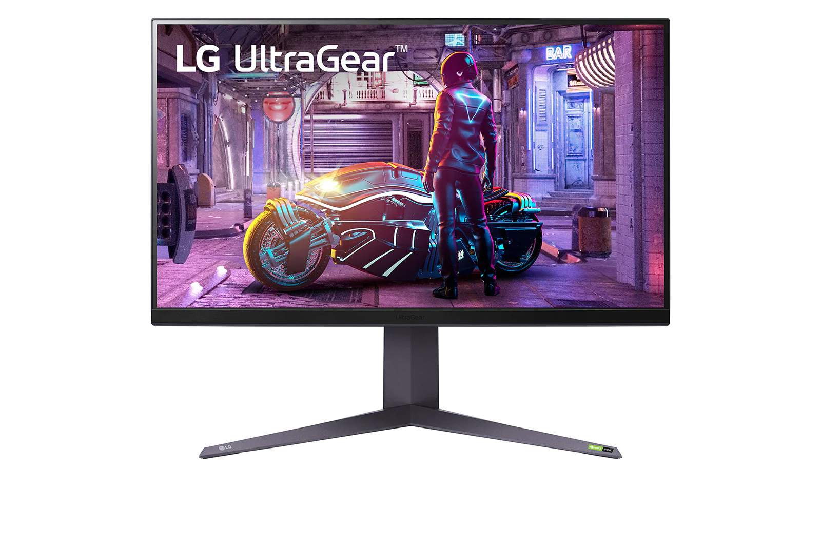 32GQ850-B