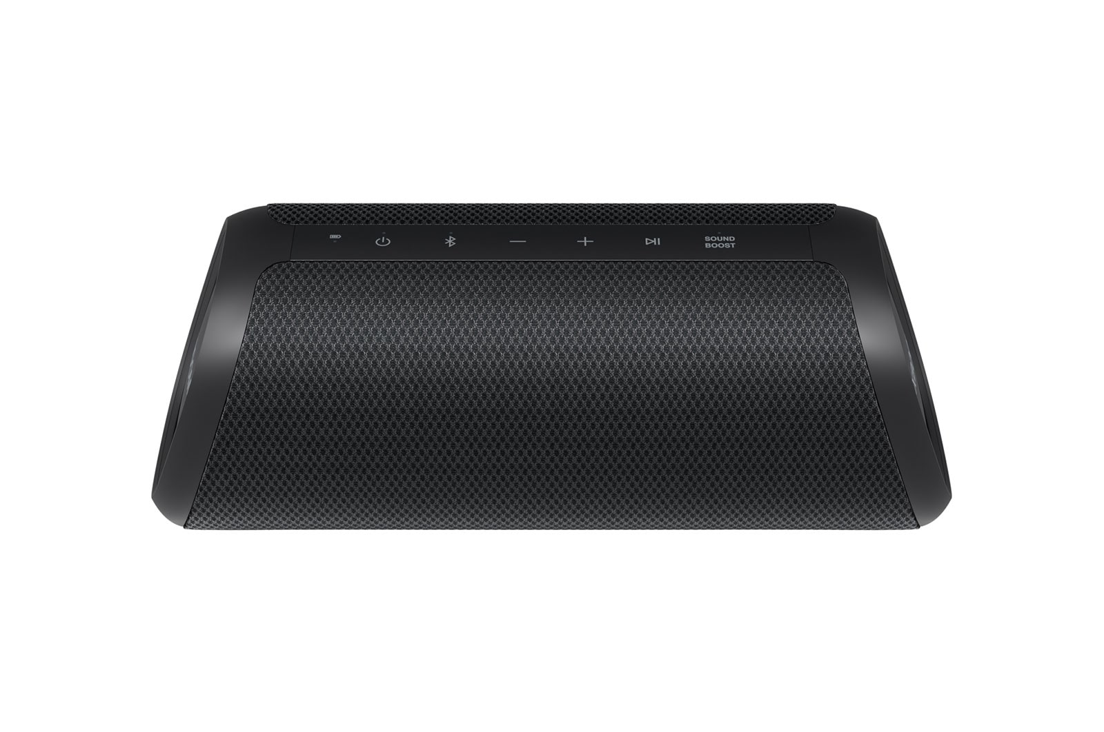 XG5Q