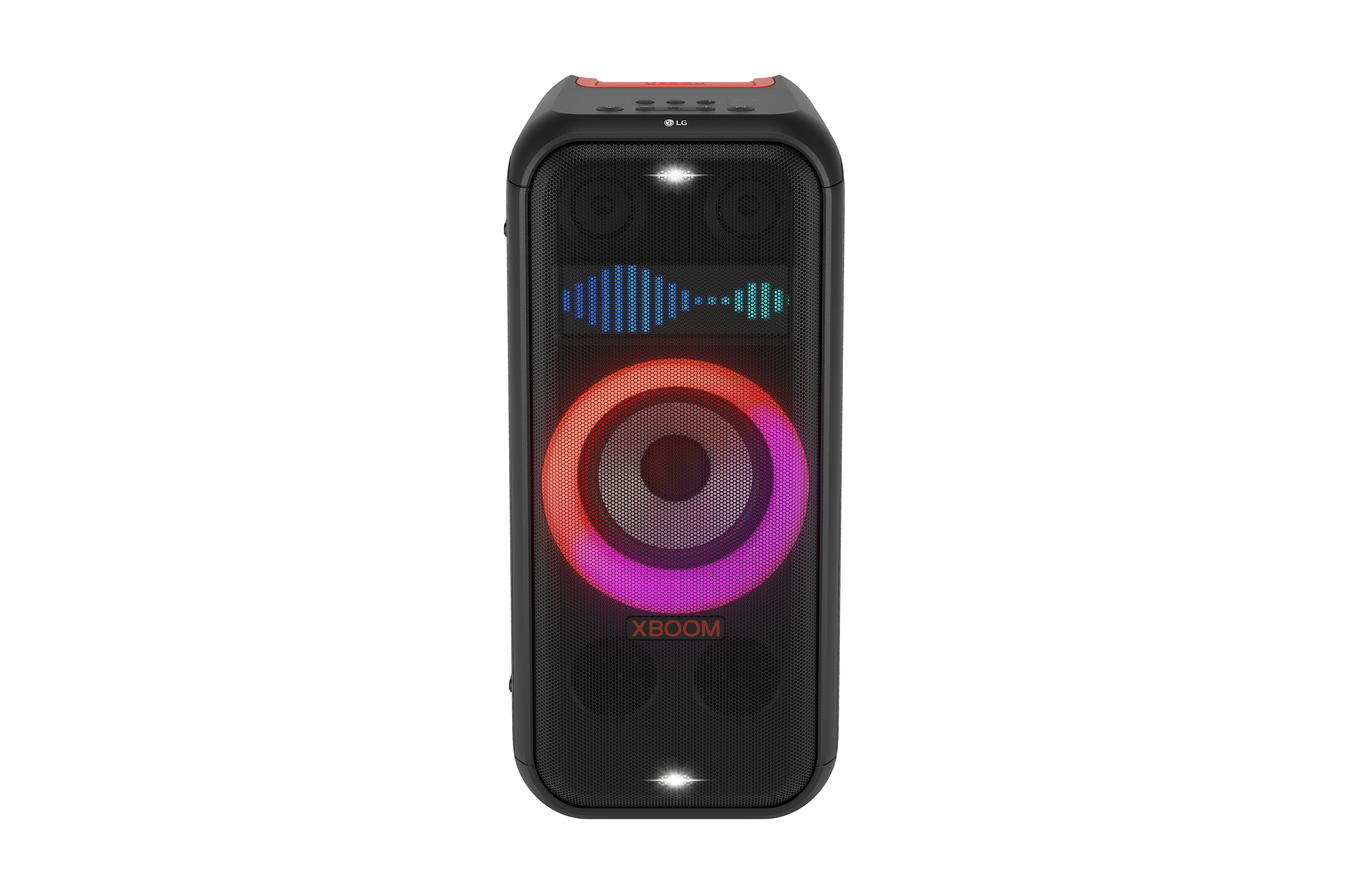 XBOOM XL7S