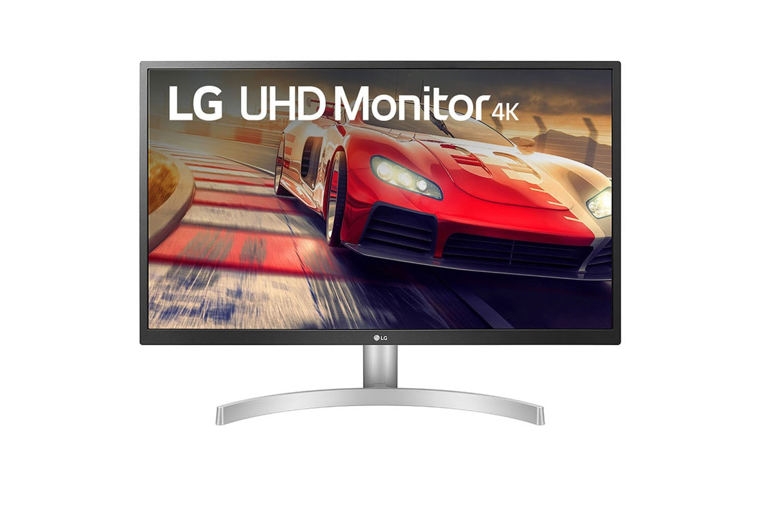 27UL500P-W