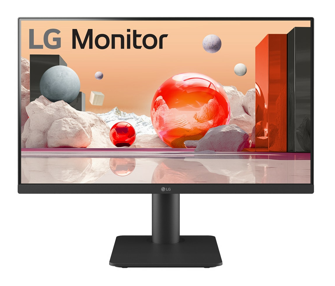 24MS550-B