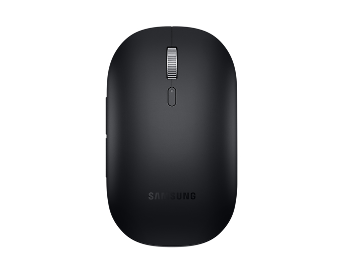 EJ-M3400DBEGEU