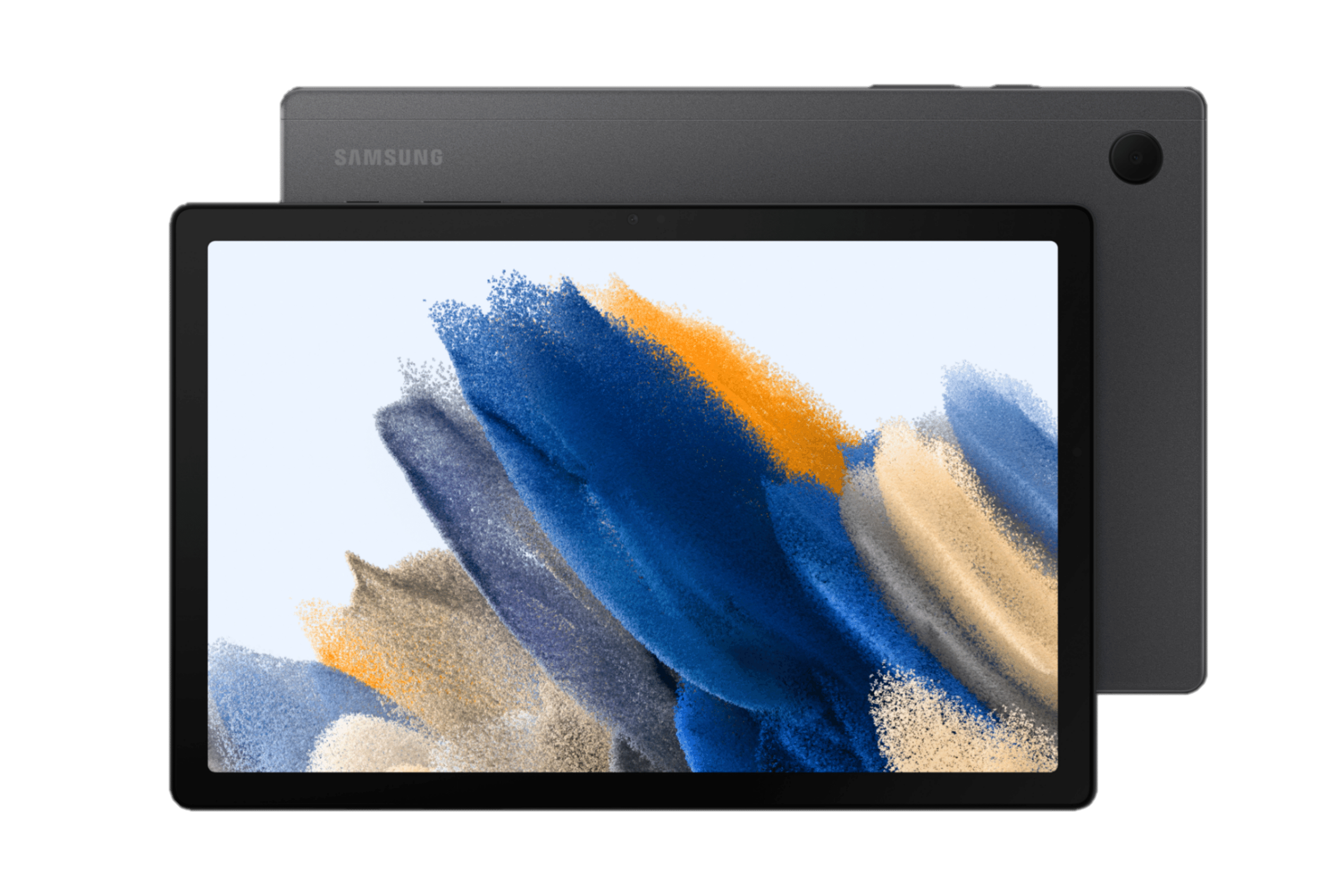 Galaxy Tab A8