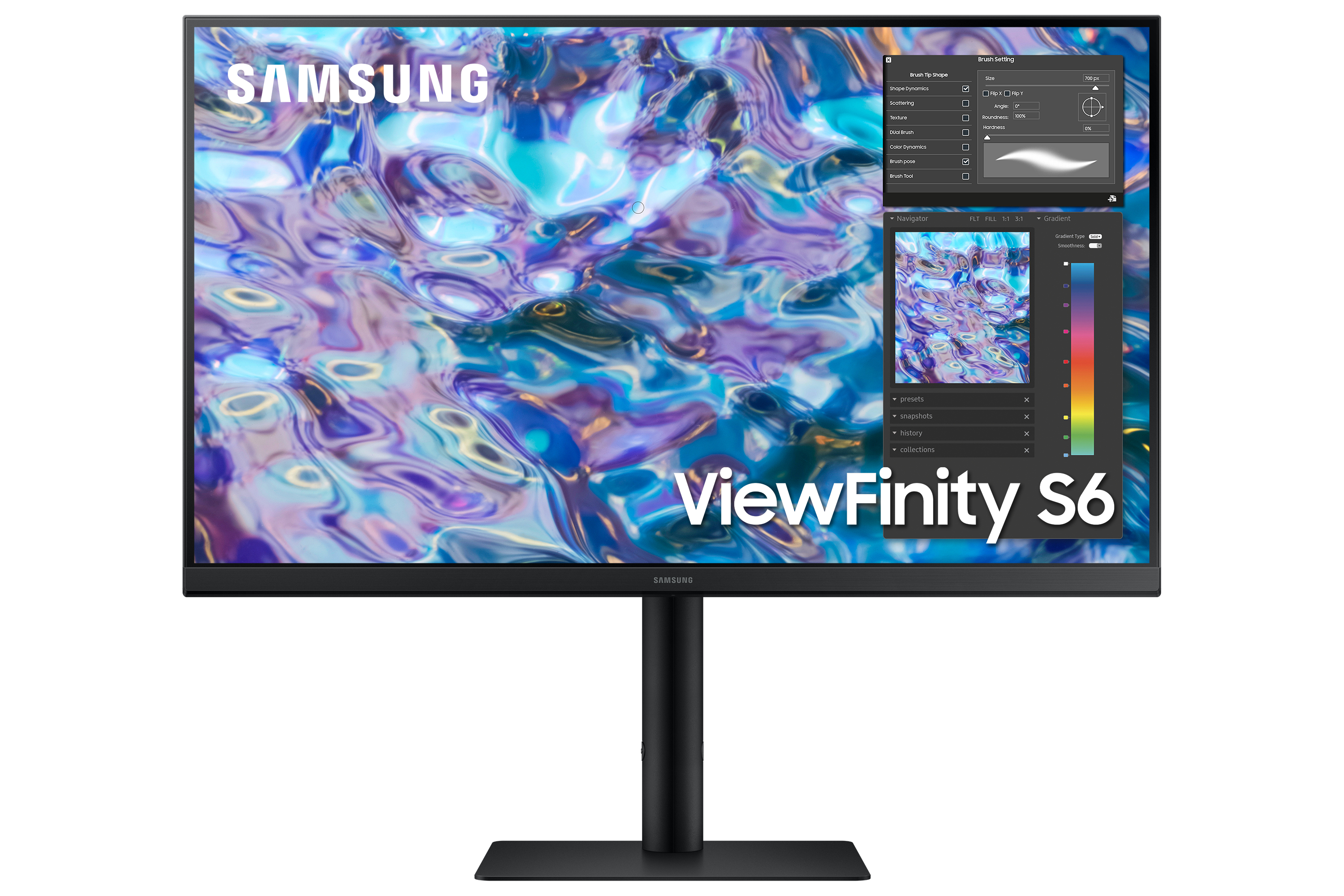 S61B
