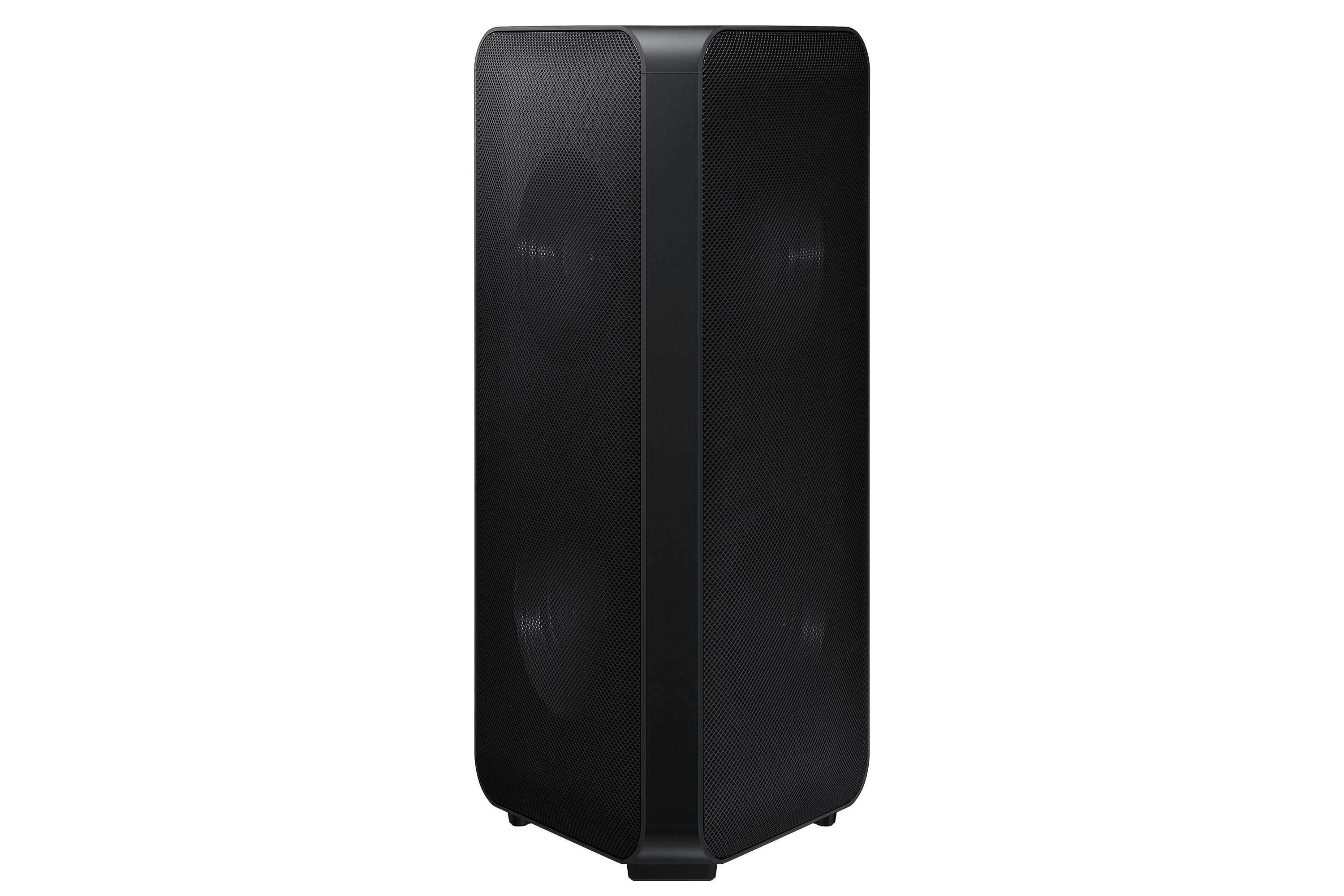 MX-ST40B