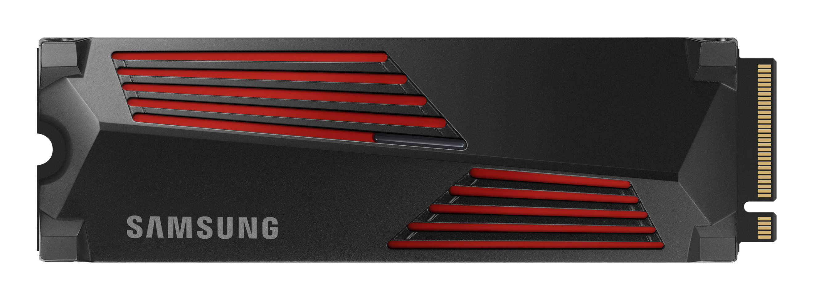 990 PRO