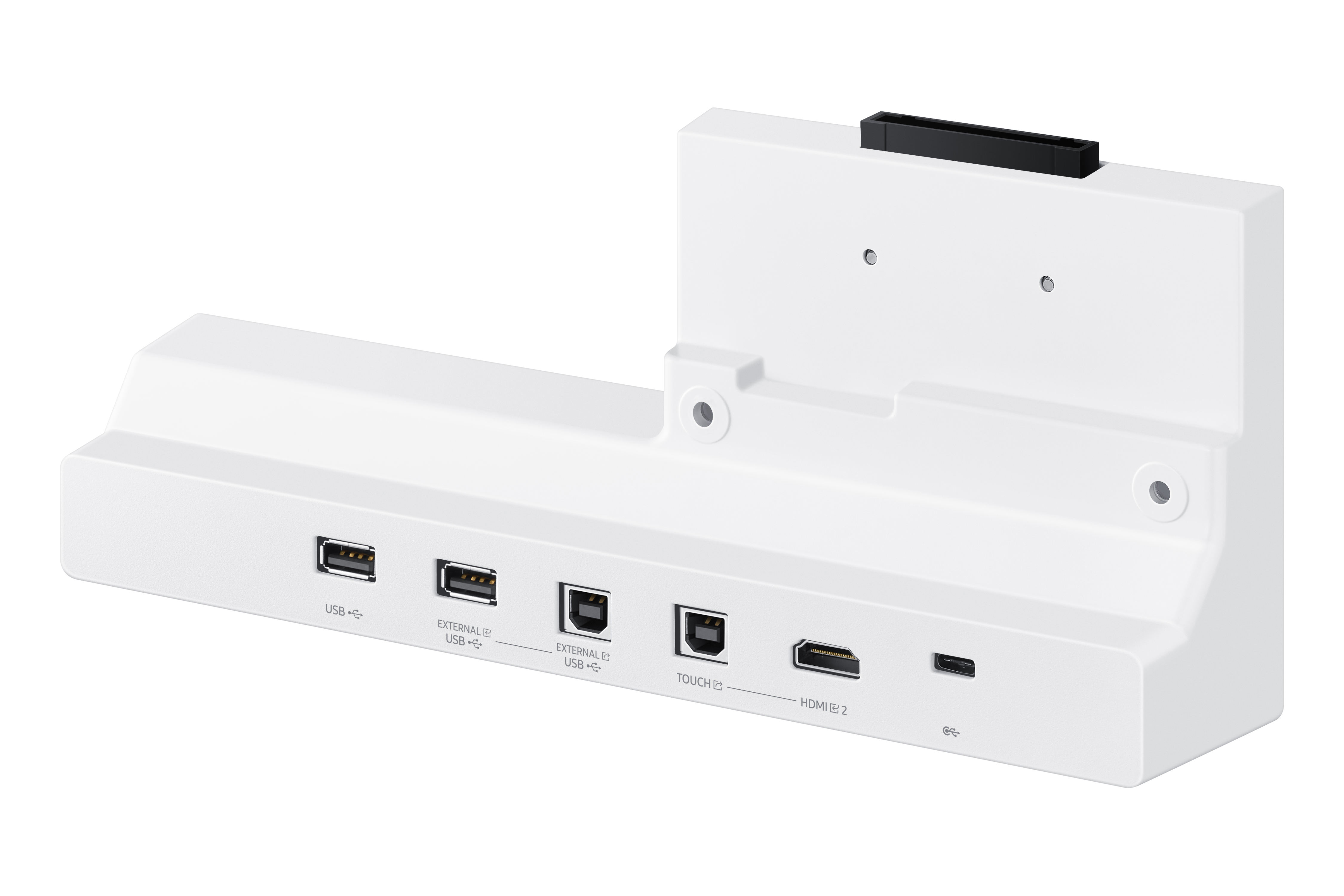 Flip4 Tray