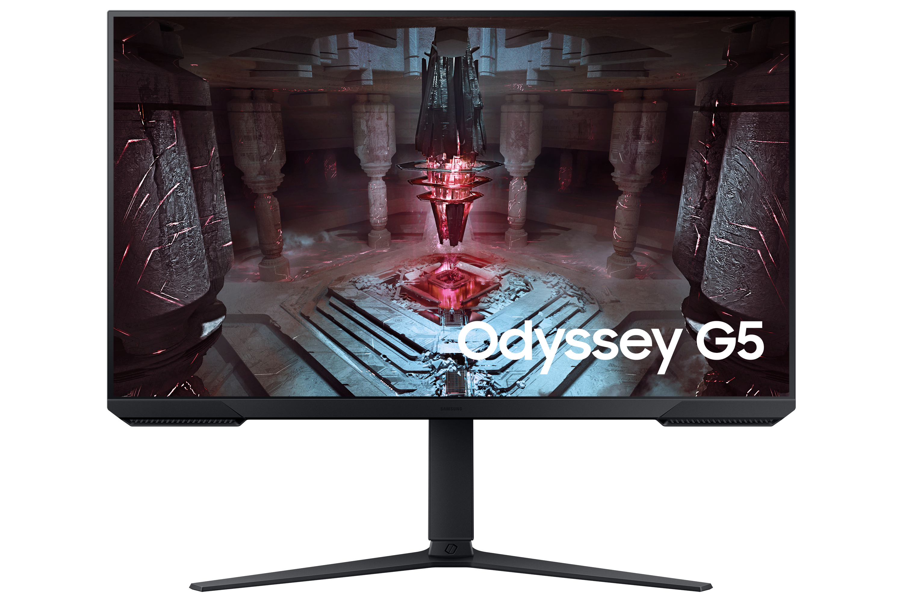 S32CG510EU