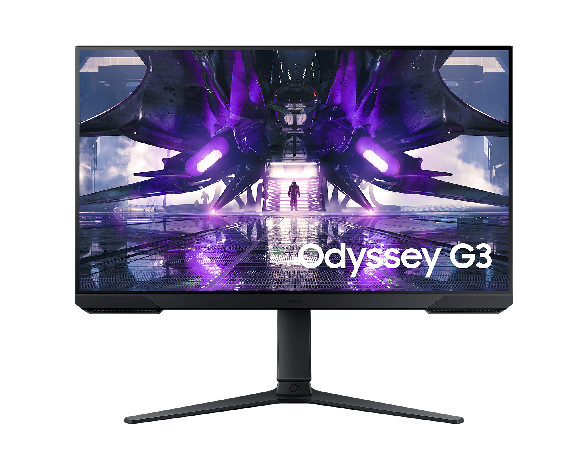 G3A