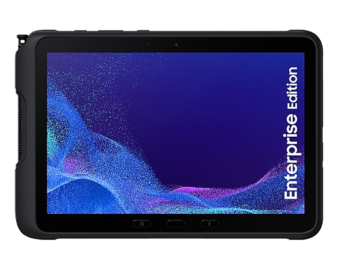 ACTIVE4 PRO 5G