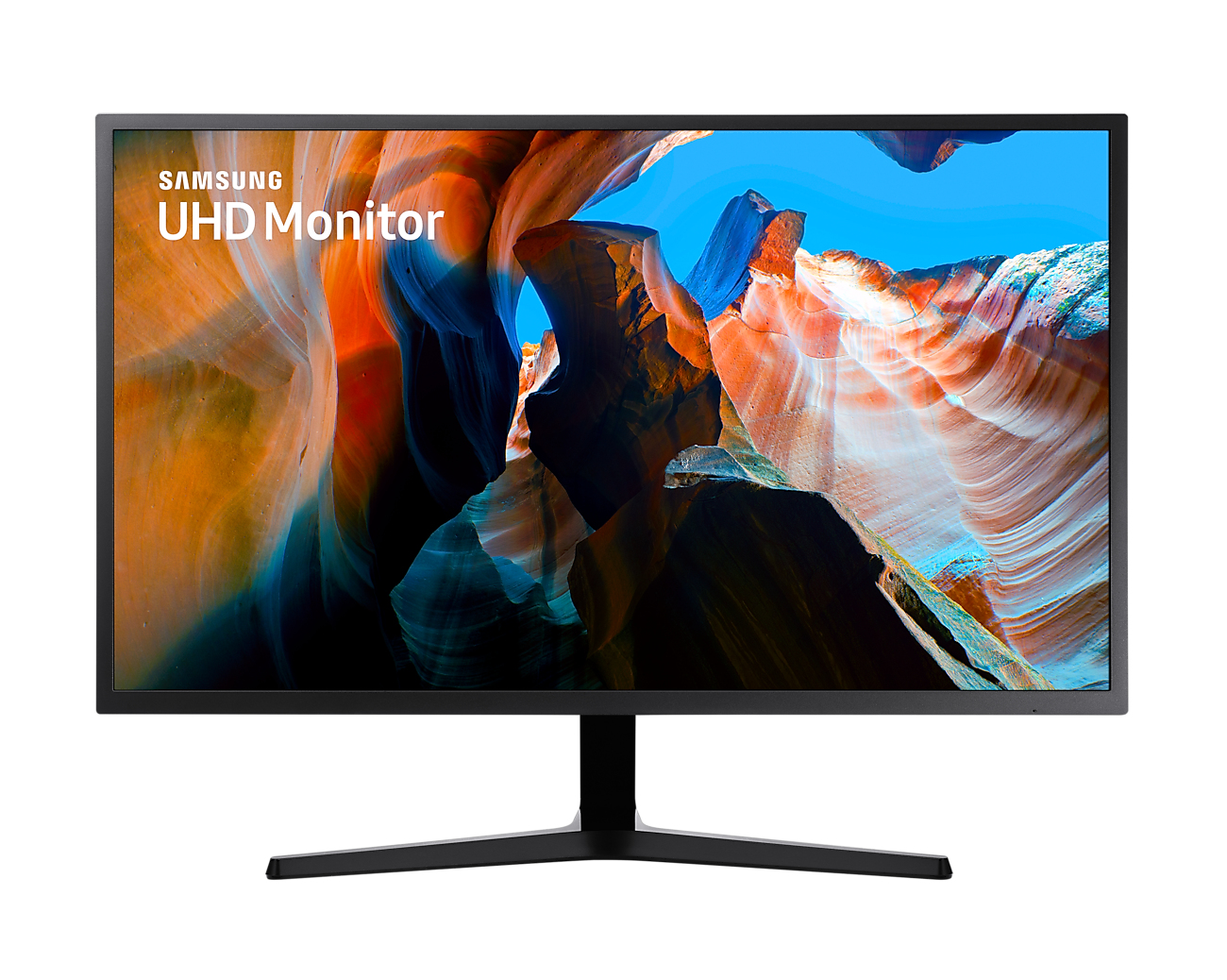 LU32J590UQPXXU