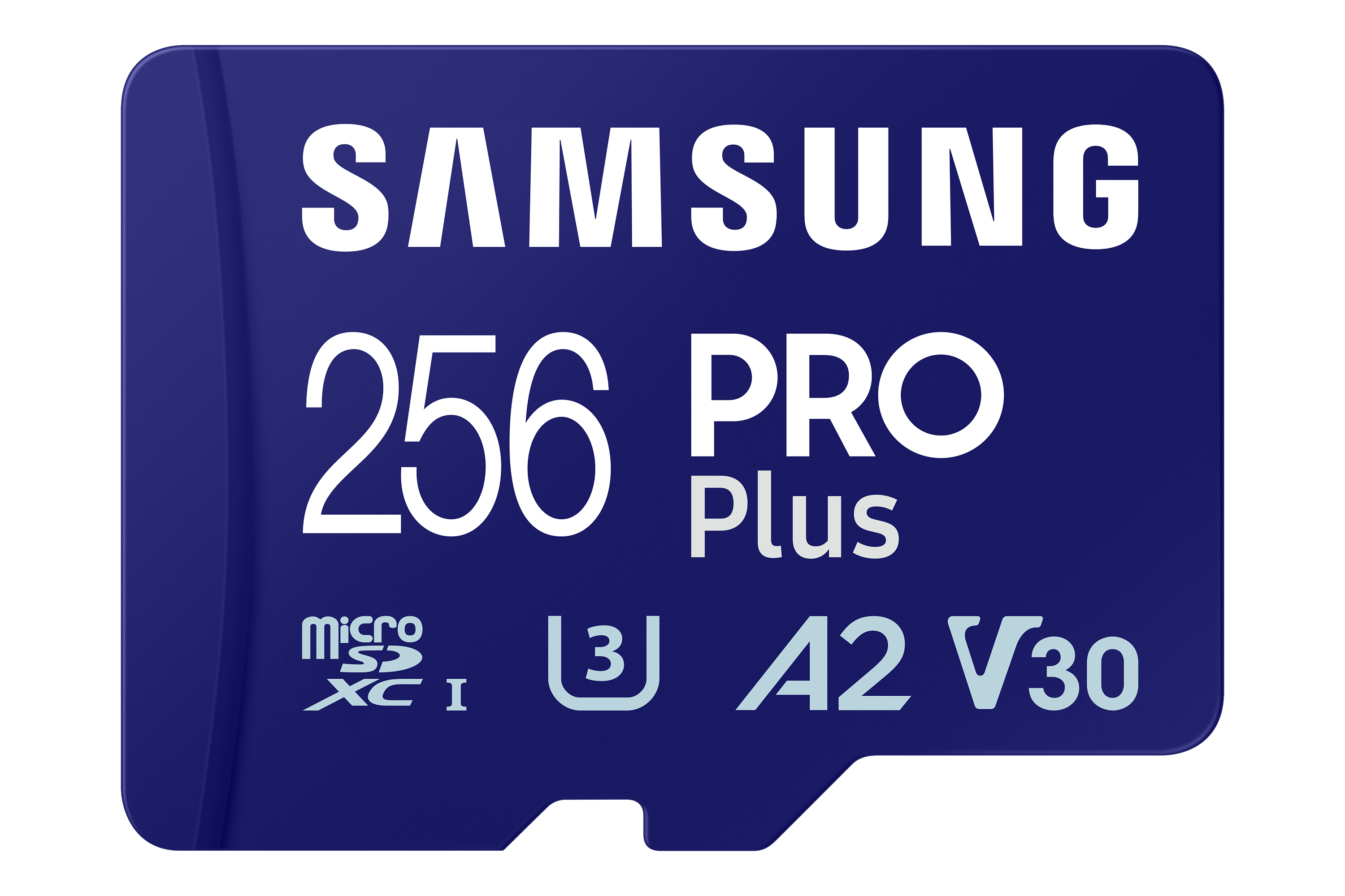MB-MD256S
