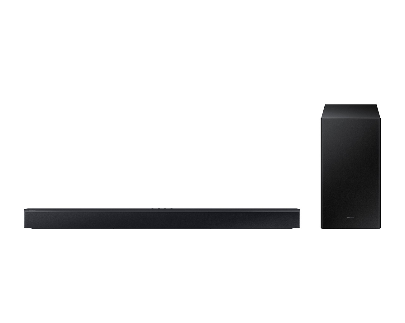 C-Soundbar HW-C460G