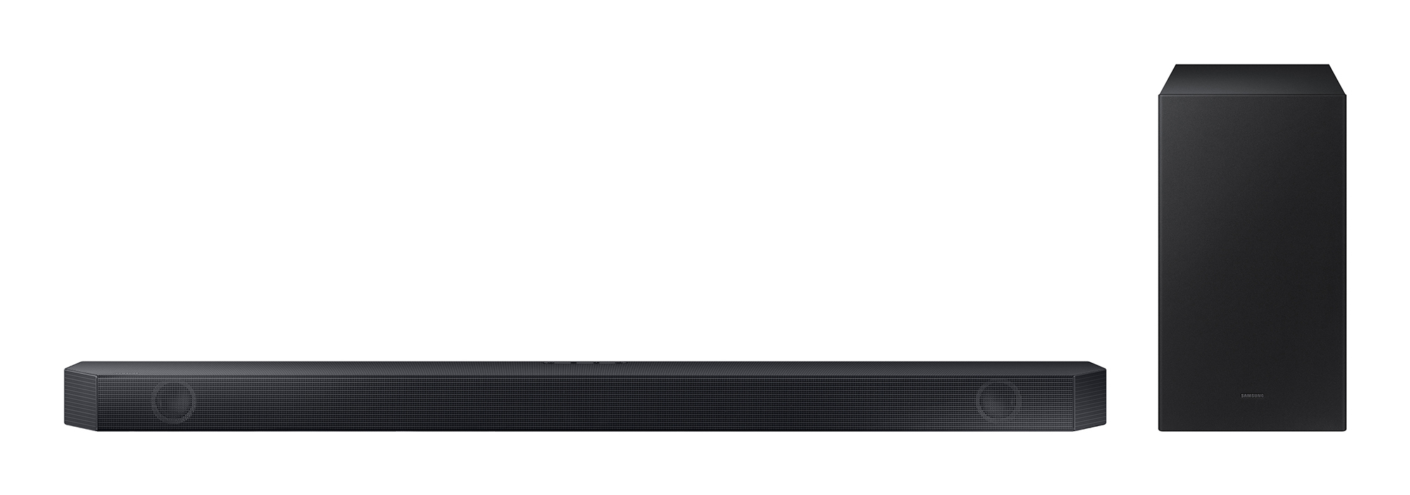 HW-Q600C