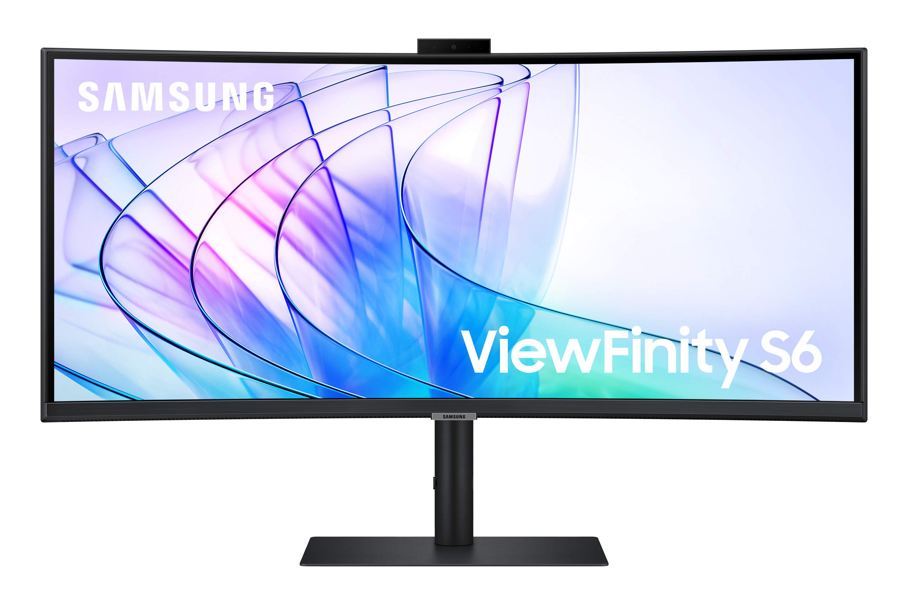 S65VC