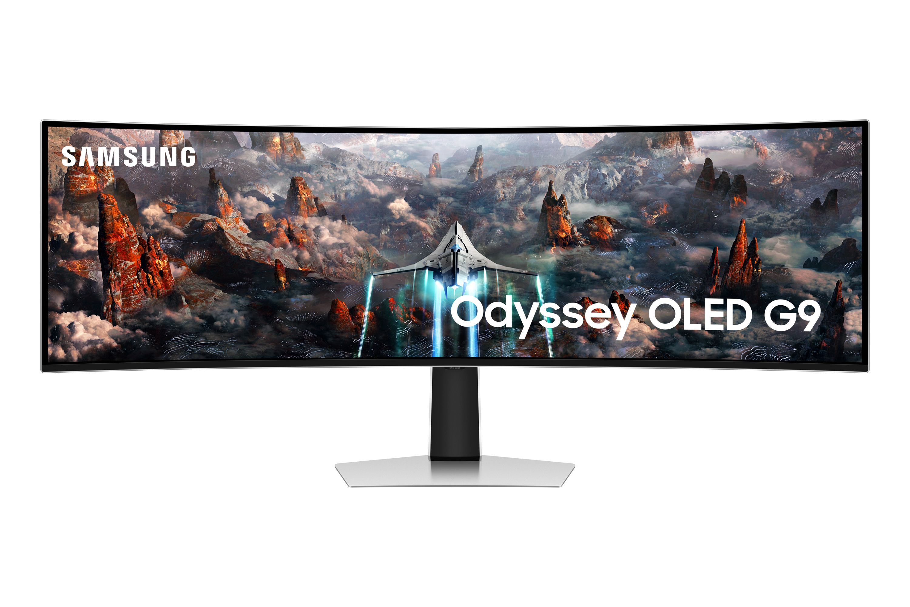 G93SC