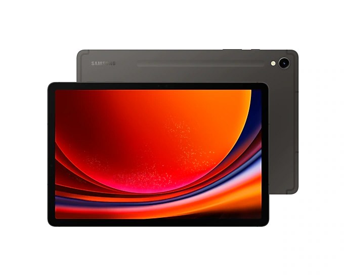 SM-X716B
