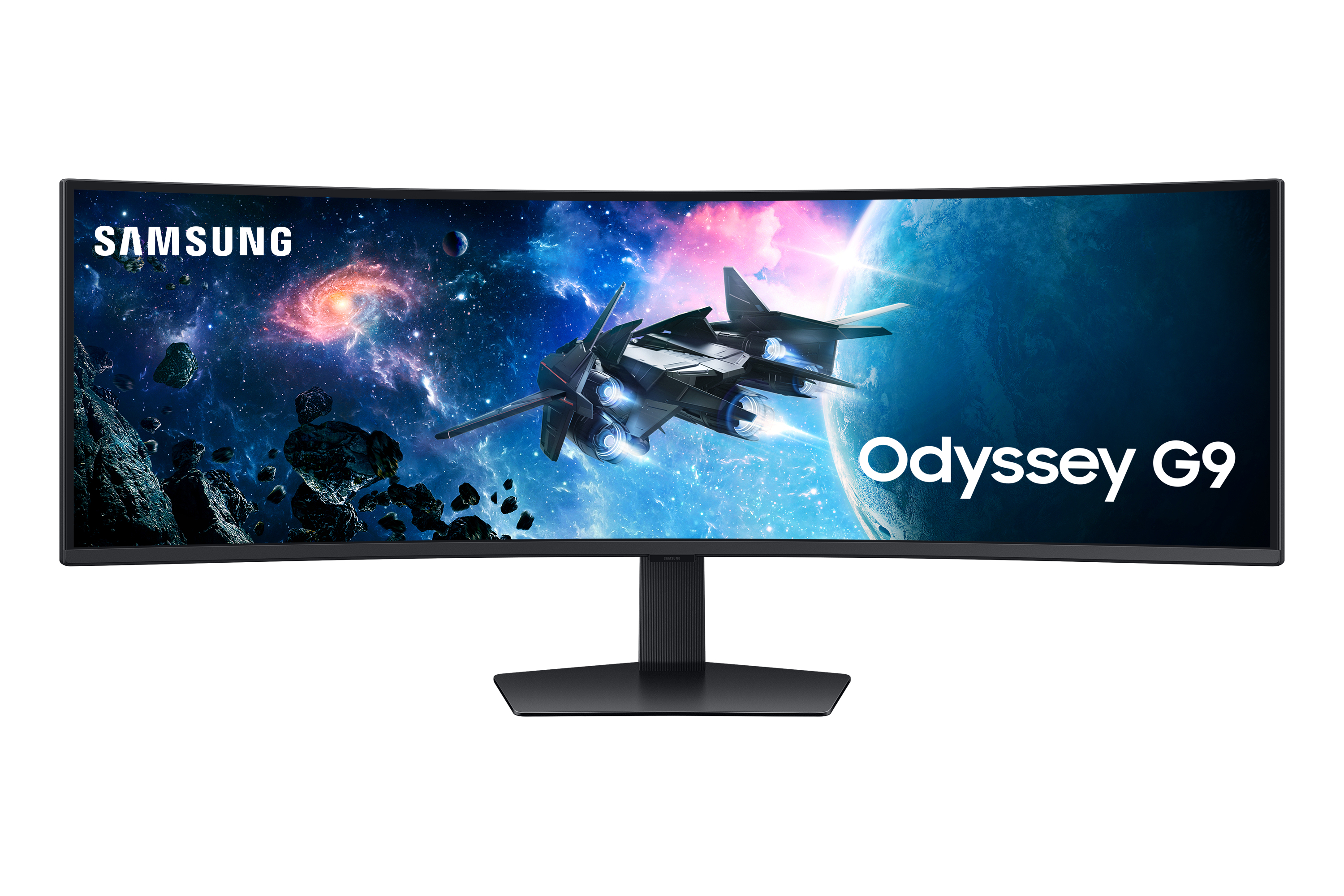 G95C