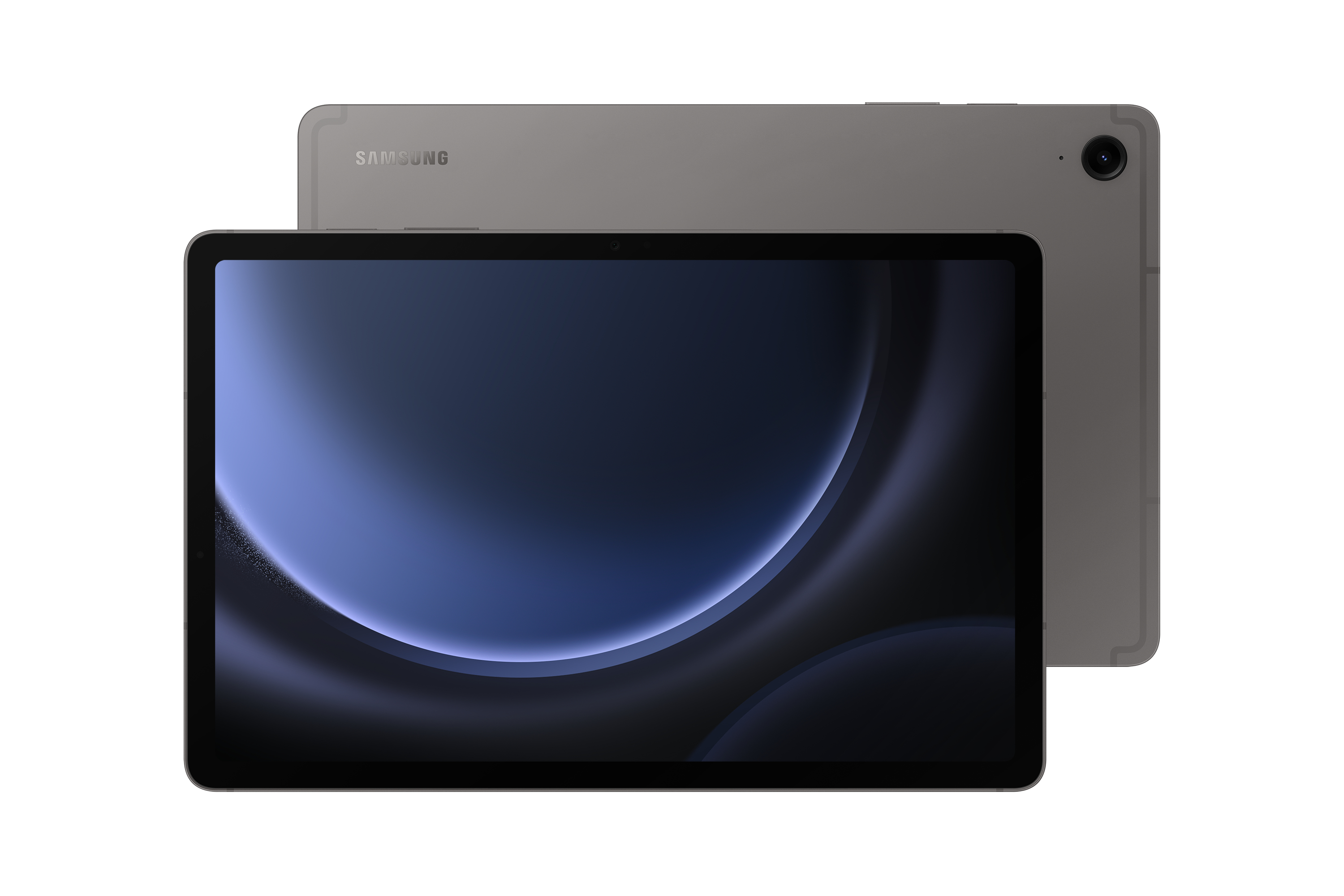 Galaxy Tab S9 FE 5G