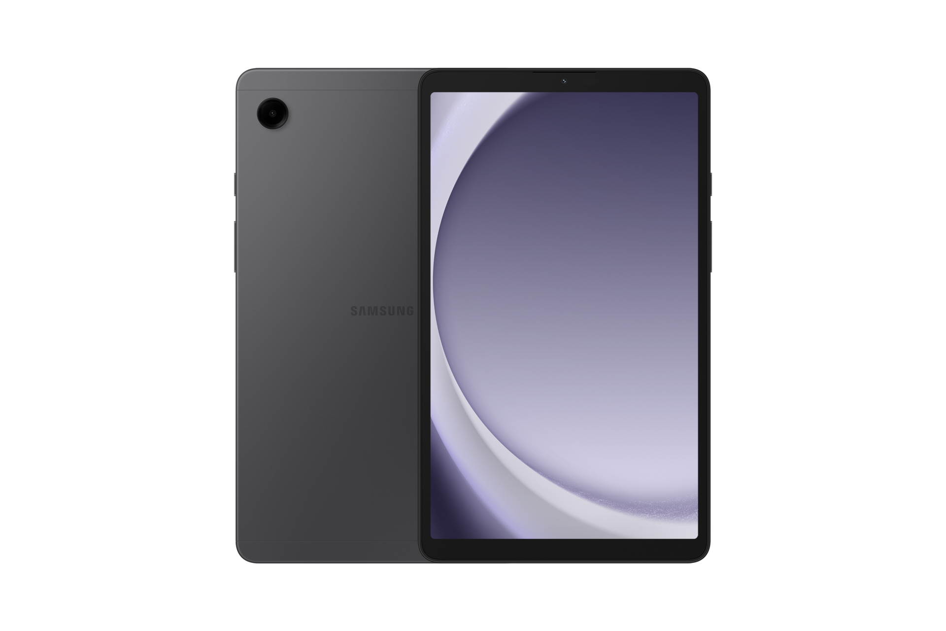 Galaxy Tab A9 LTE