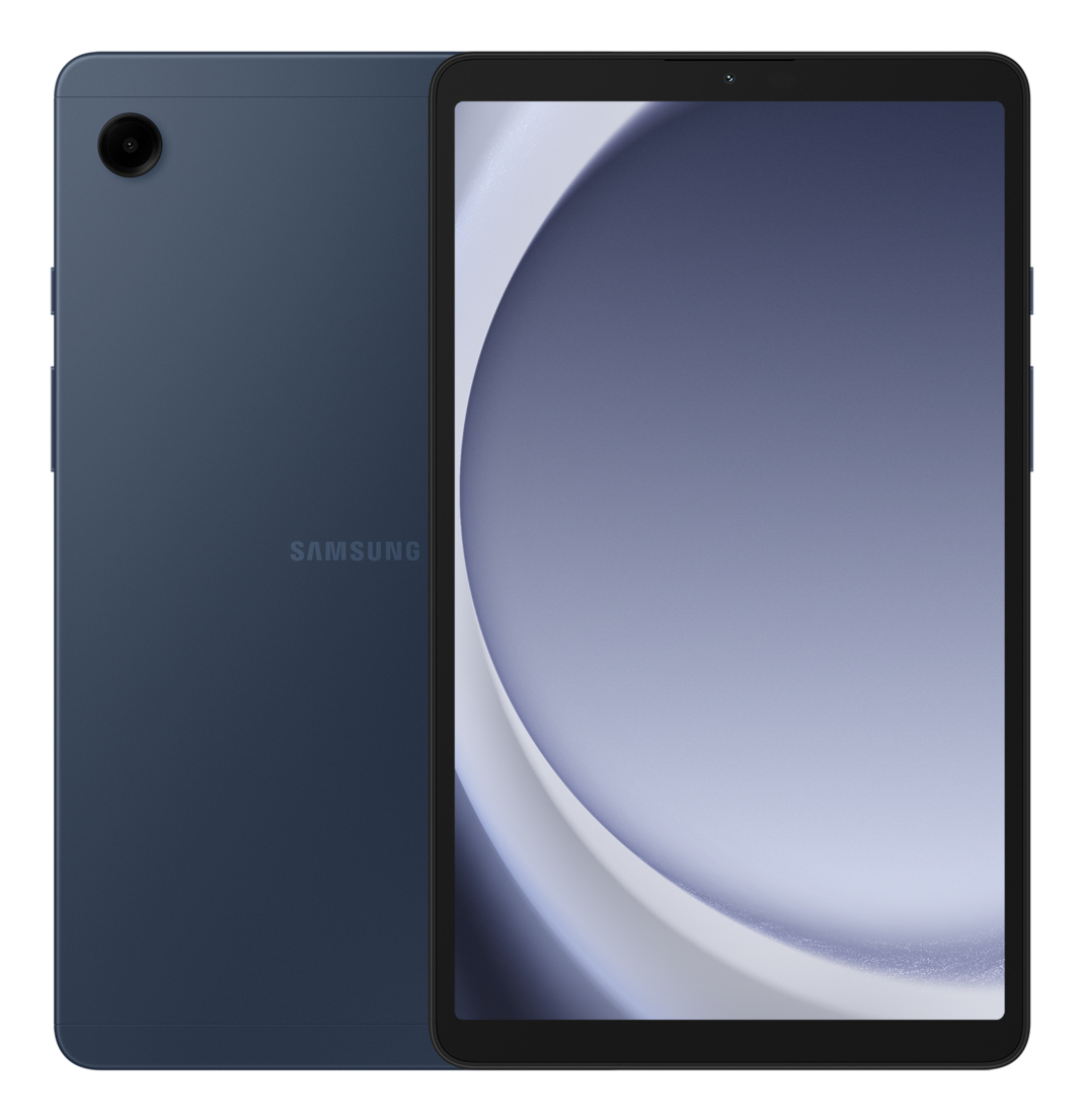 Galaxy Tab A9 LTE