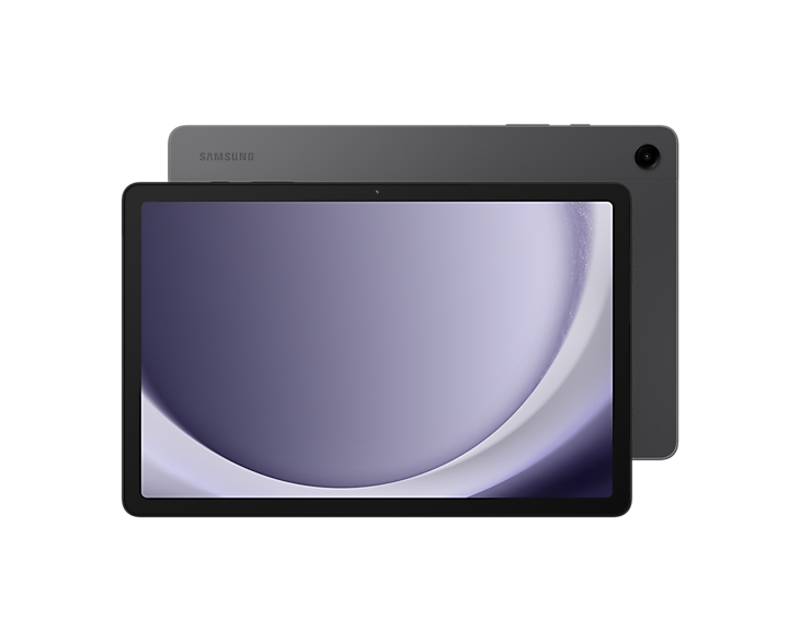 Galaxy Tab A9+ 5G