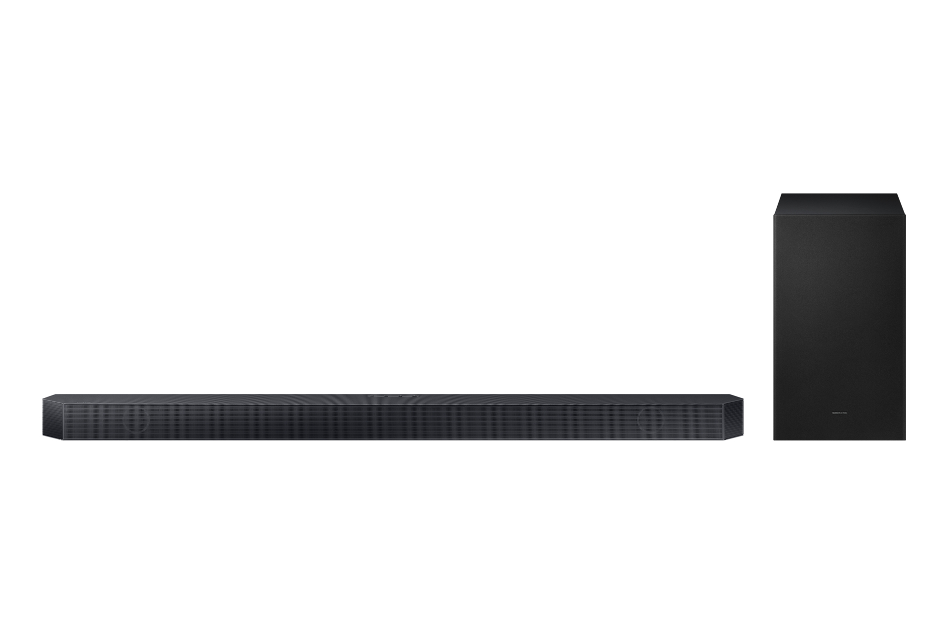 HW-Q700D