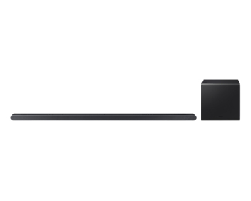 HW-S800D/EN