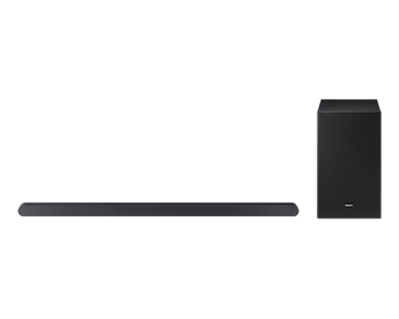HW-S700D/EN