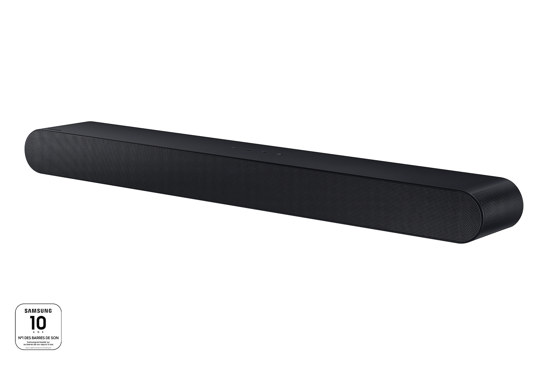 Barre de son S-Series HW-S66D/XE 5.0ch 2024