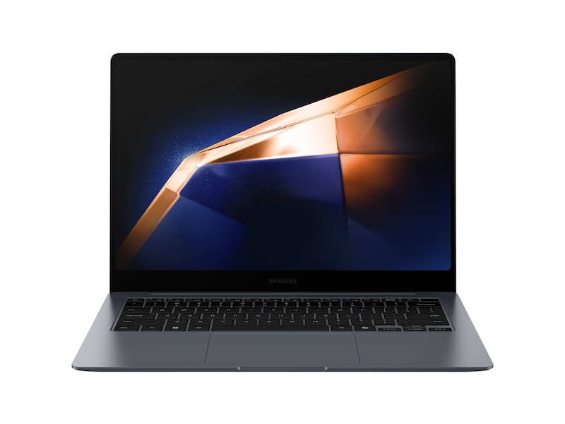 Galaxy Book4 Pro